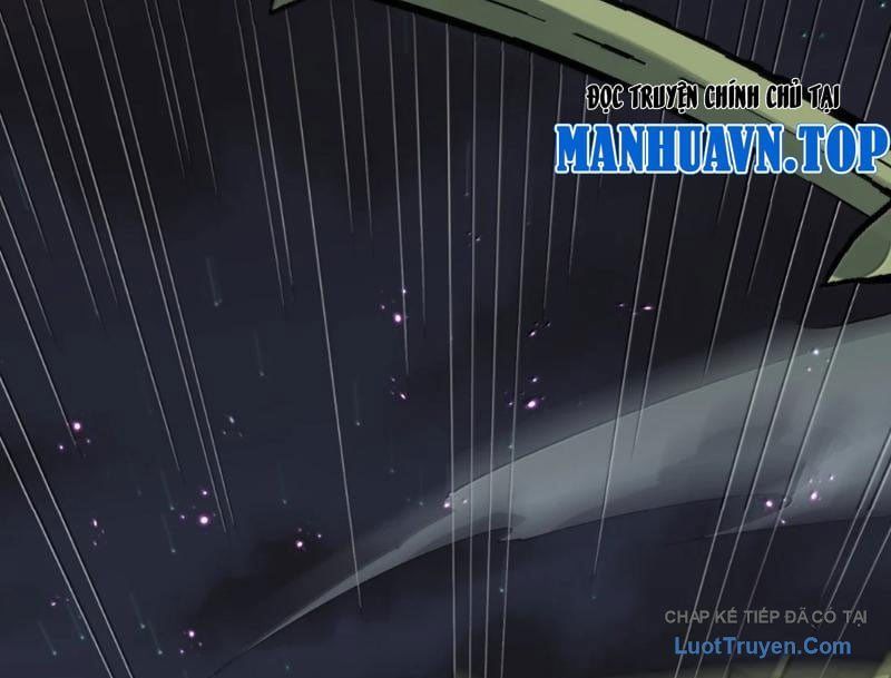 Thế nhân thực sự tin tôi là đại boss 134