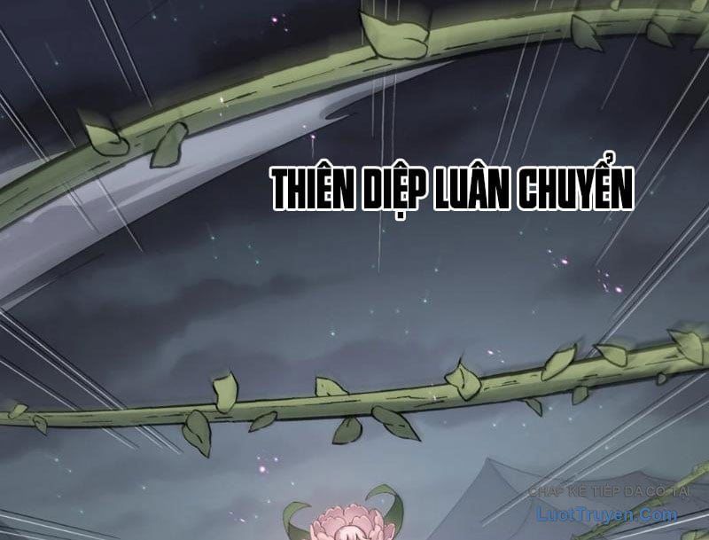 Thế nhân thực sự tin tôi là đại boss 134