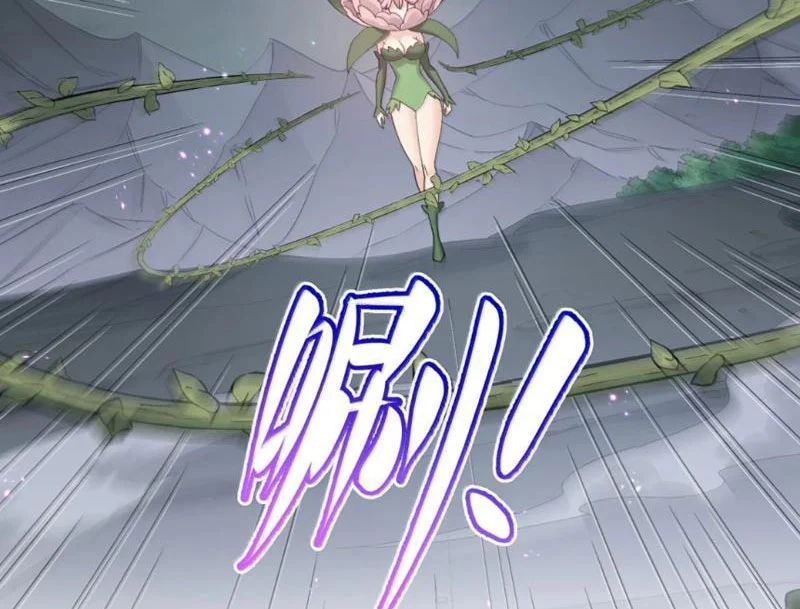 Thế nhân thực sự tin tôi là đại boss 134