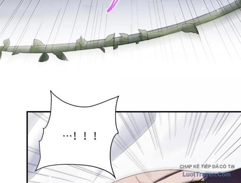 Thế nhân thực sự tin tôi là đại boss 134