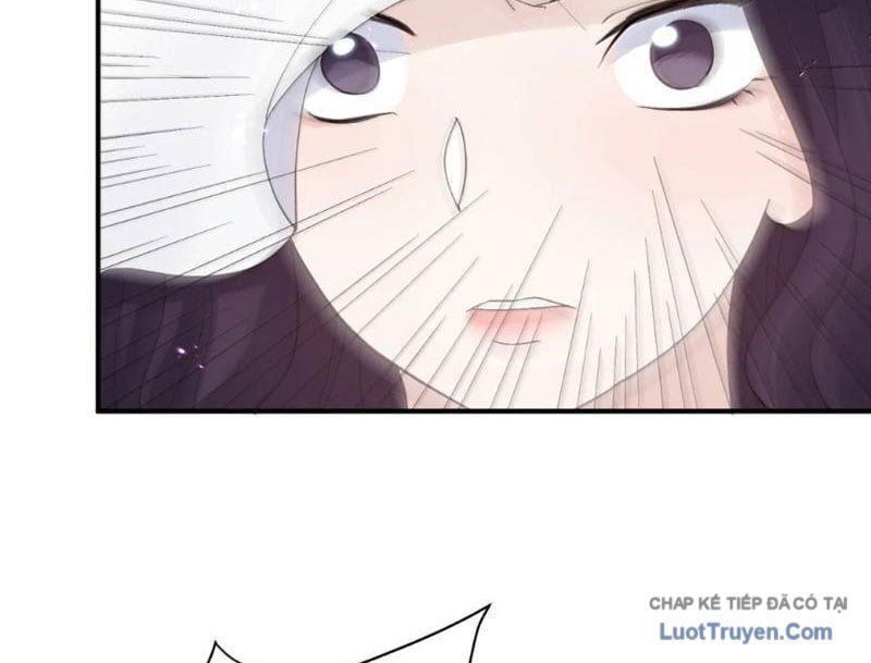 Thế nhân thực sự tin tôi là đại boss 134