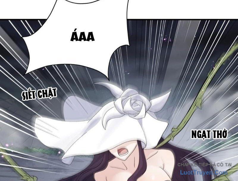 Thế nhân thực sự tin tôi là đại boss 134