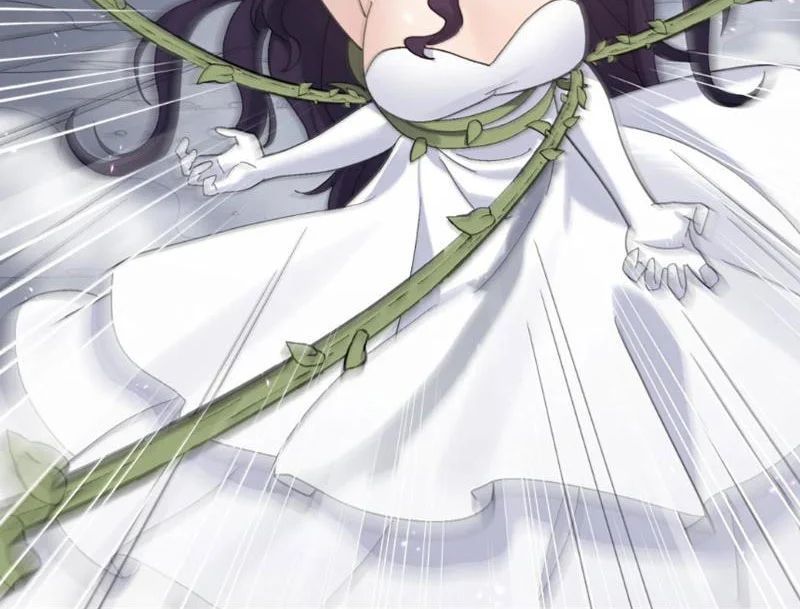 Thế nhân thực sự tin tôi là đại boss 134