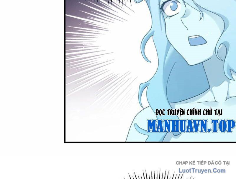 Thế nhân thực sự tin tôi là đại boss 134