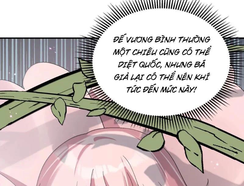 Thế nhân thực sự tin tôi là đại boss 134