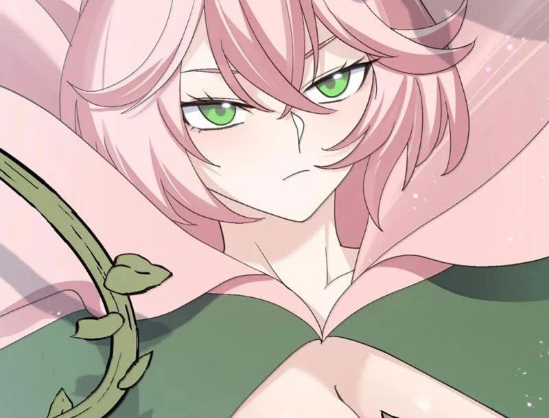 Thế nhân thực sự tin tôi là đại boss 134