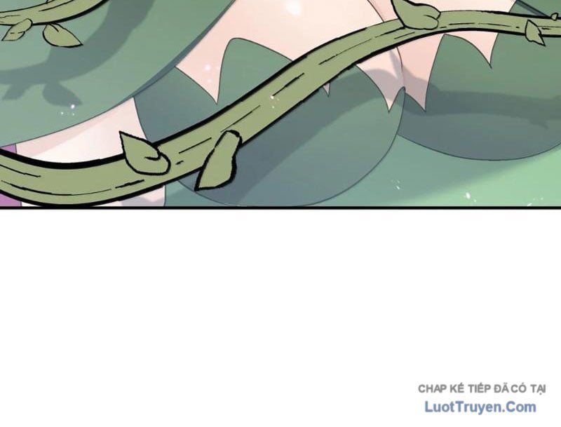 Thế nhân thực sự tin tôi là đại boss 134