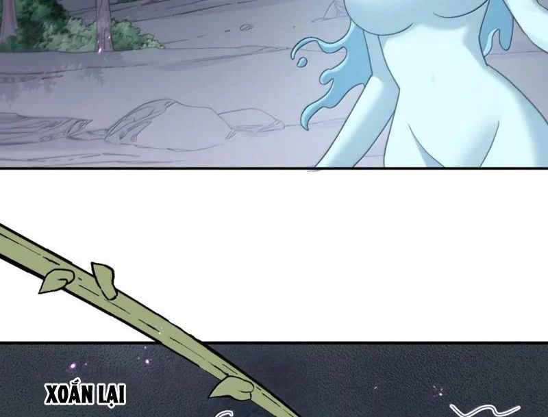 Thế nhân thực sự tin tôi là đại boss 134