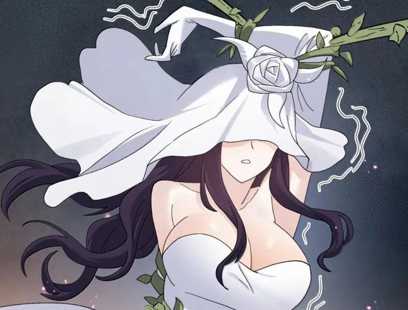 Thế nhân thực sự tin tôi là đại boss 134