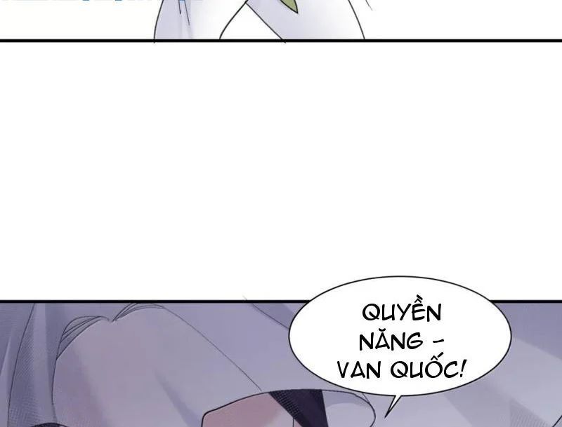 Thế nhân thực sự tin tôi là đại boss 134