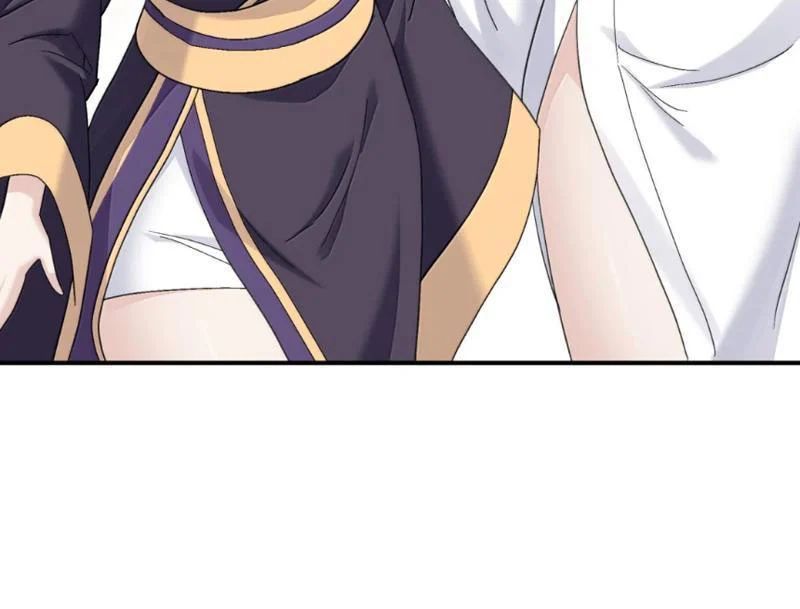 Thế nhân thực sự tin tôi là đại boss 134