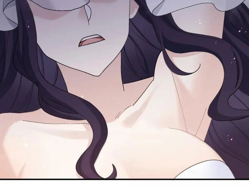 Thế nhân thực sự tin tôi là đại boss 134