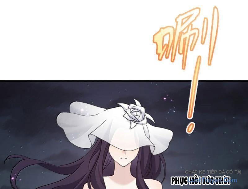 Thế nhân thực sự tin tôi là đại boss 134