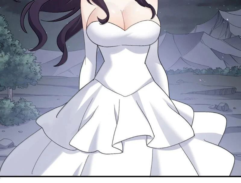 Thế nhân thực sự tin tôi là đại boss 134