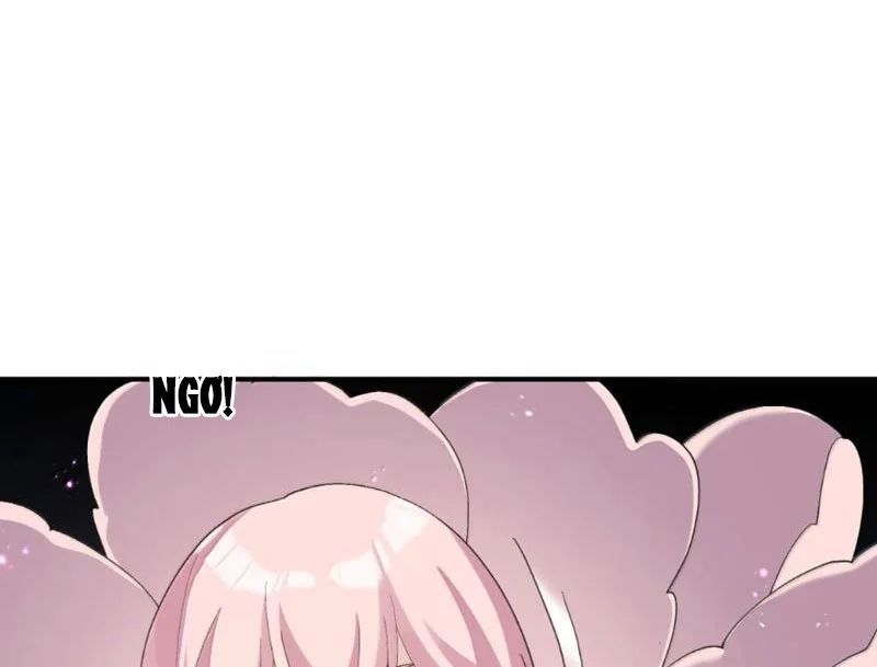 Thế nhân thực sự tin tôi là đại boss 134