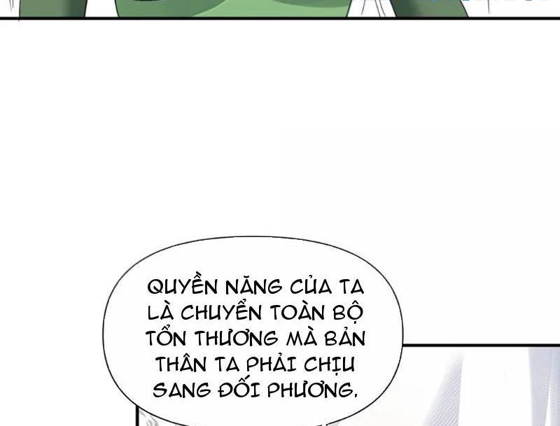 Thế nhân thực sự tin tôi là đại boss 134