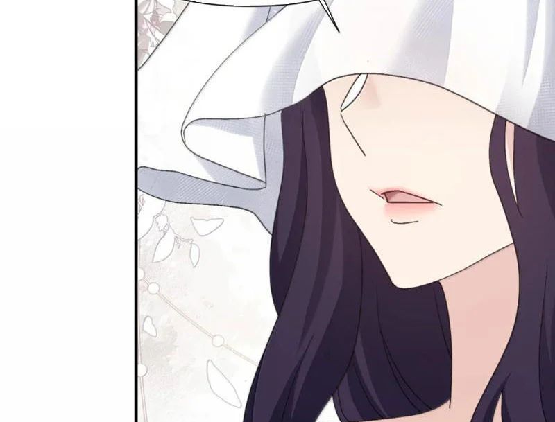 Thế nhân thực sự tin tôi là đại boss 134