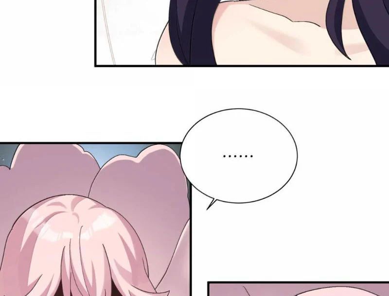 Thế nhân thực sự tin tôi là đại boss 134