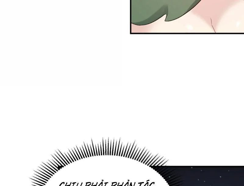 Thế nhân thực sự tin tôi là đại boss 134