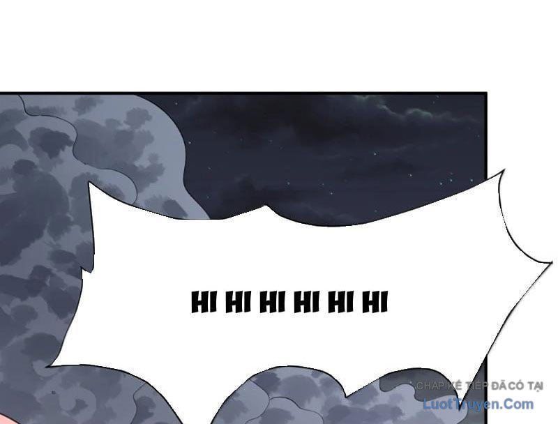 Thế nhân thực sự tin tôi là đại boss 134