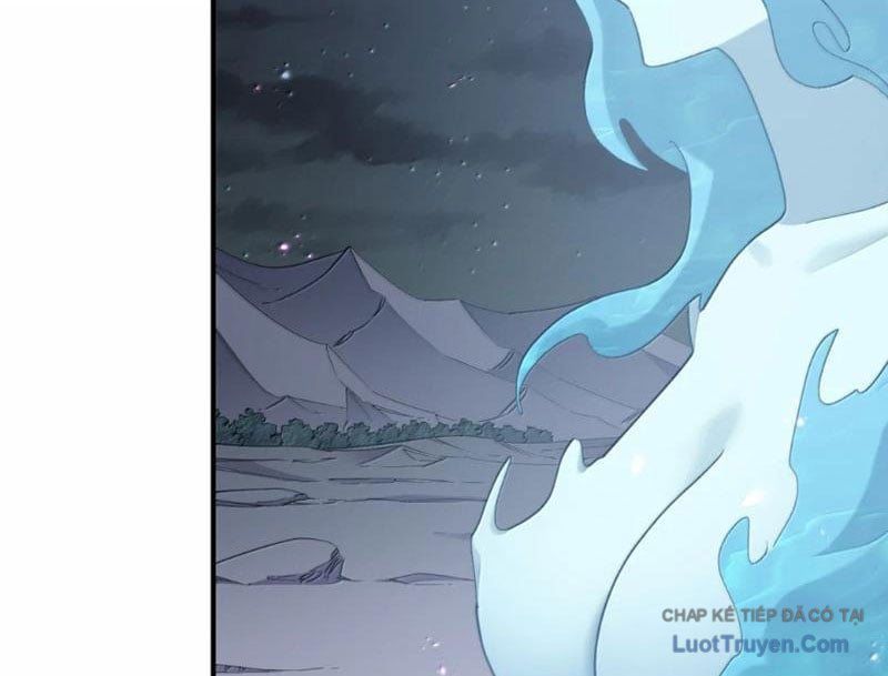 Thế nhân thực sự tin tôi là đại boss 134