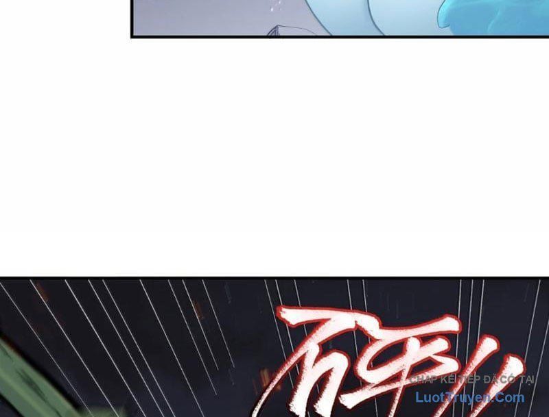 Thế nhân thực sự tin tôi là đại boss 134