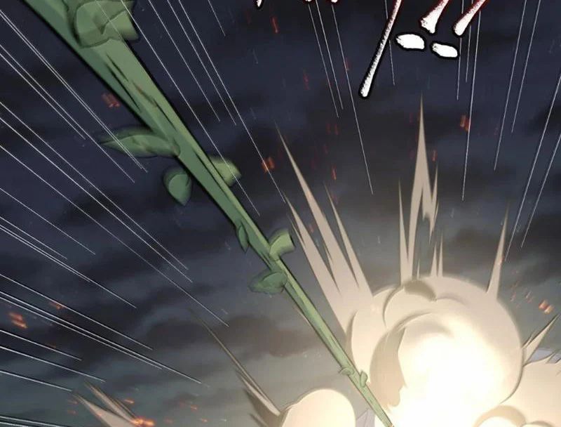 Thế nhân thực sự tin tôi là đại boss 134