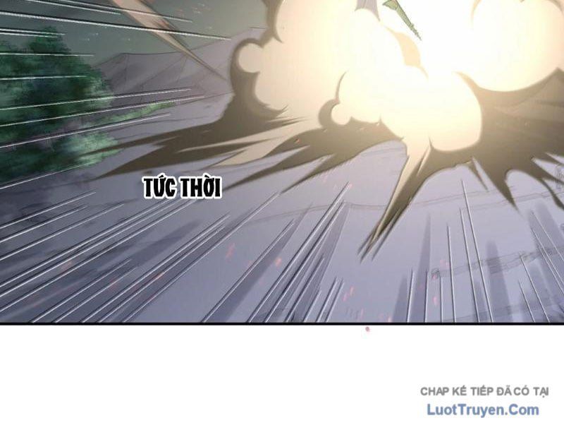 Thế nhân thực sự tin tôi là đại boss 134