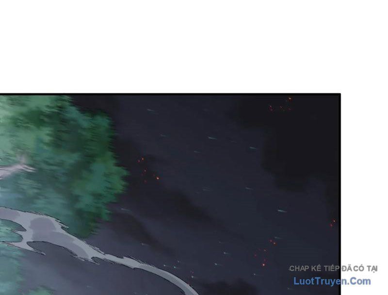 Thế nhân thực sự tin tôi là đại boss 134