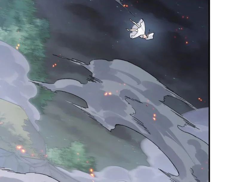 Thế nhân thực sự tin tôi là đại boss 134