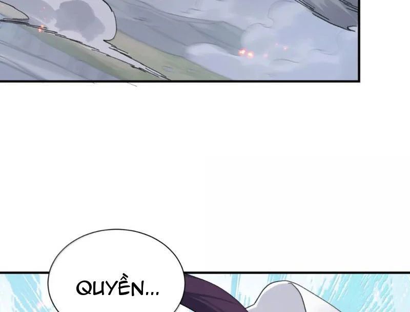 Thế nhân thực sự tin tôi là đại boss 134