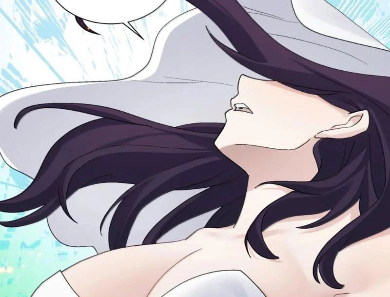 Thế nhân thực sự tin tôi là đại boss 134