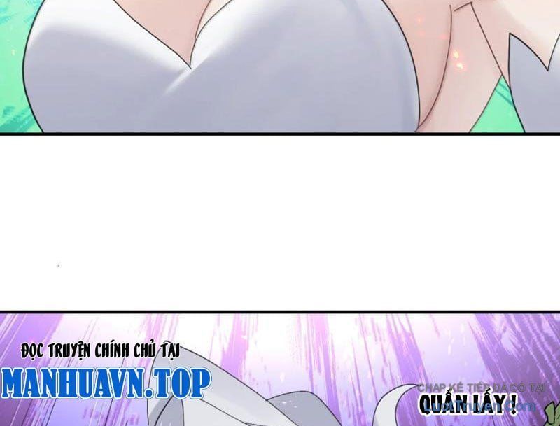 Thế nhân thực sự tin tôi là đại boss 134