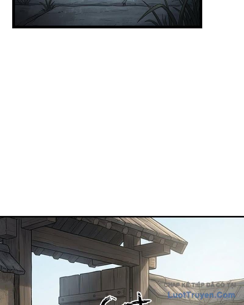 Trang truyện 15