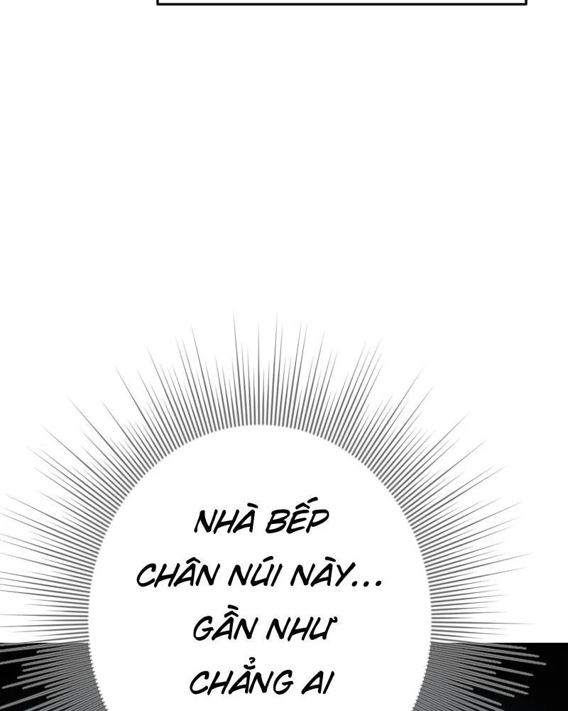 Trang truyện 28