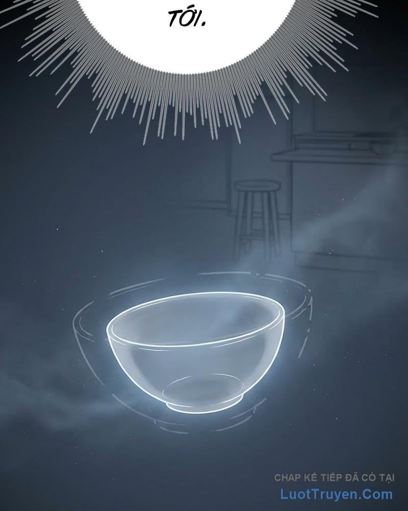 Trang truyện 29