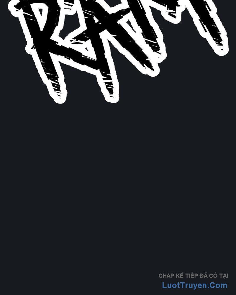 Trang truyện 41