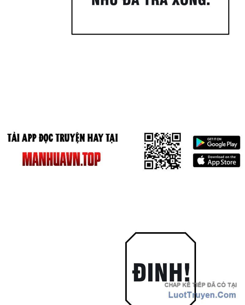Trang truyện 49
