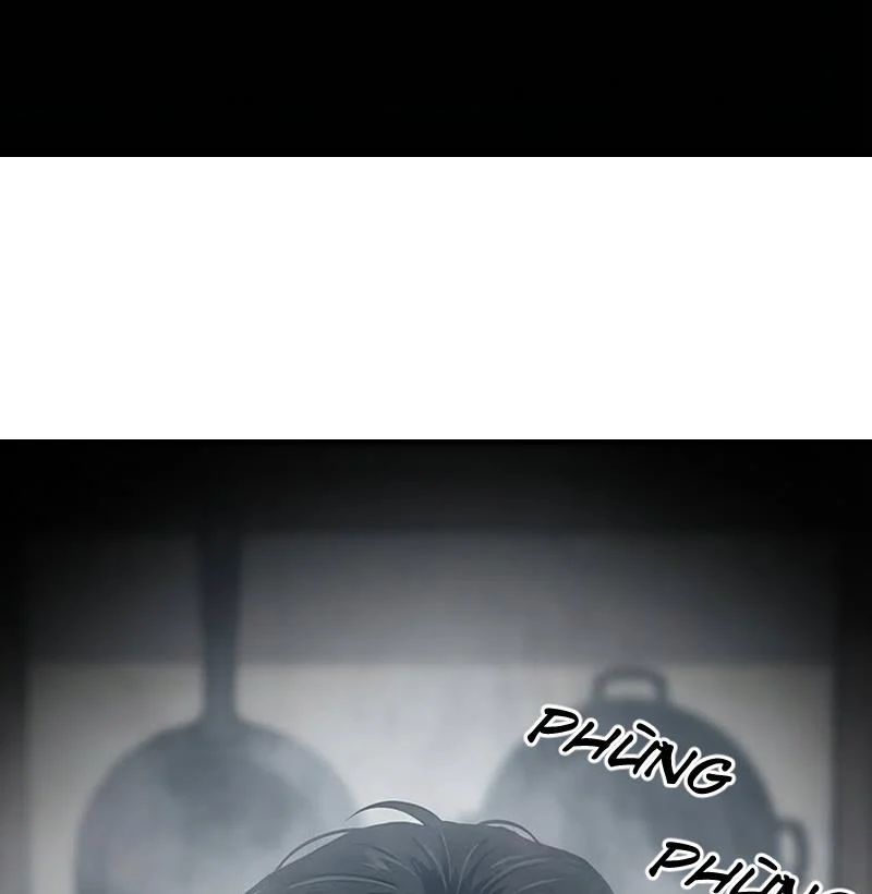 Trang truyện 59