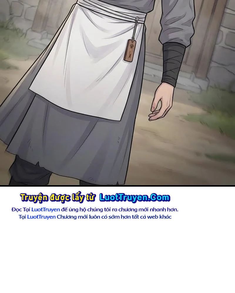 Trang truyện 73