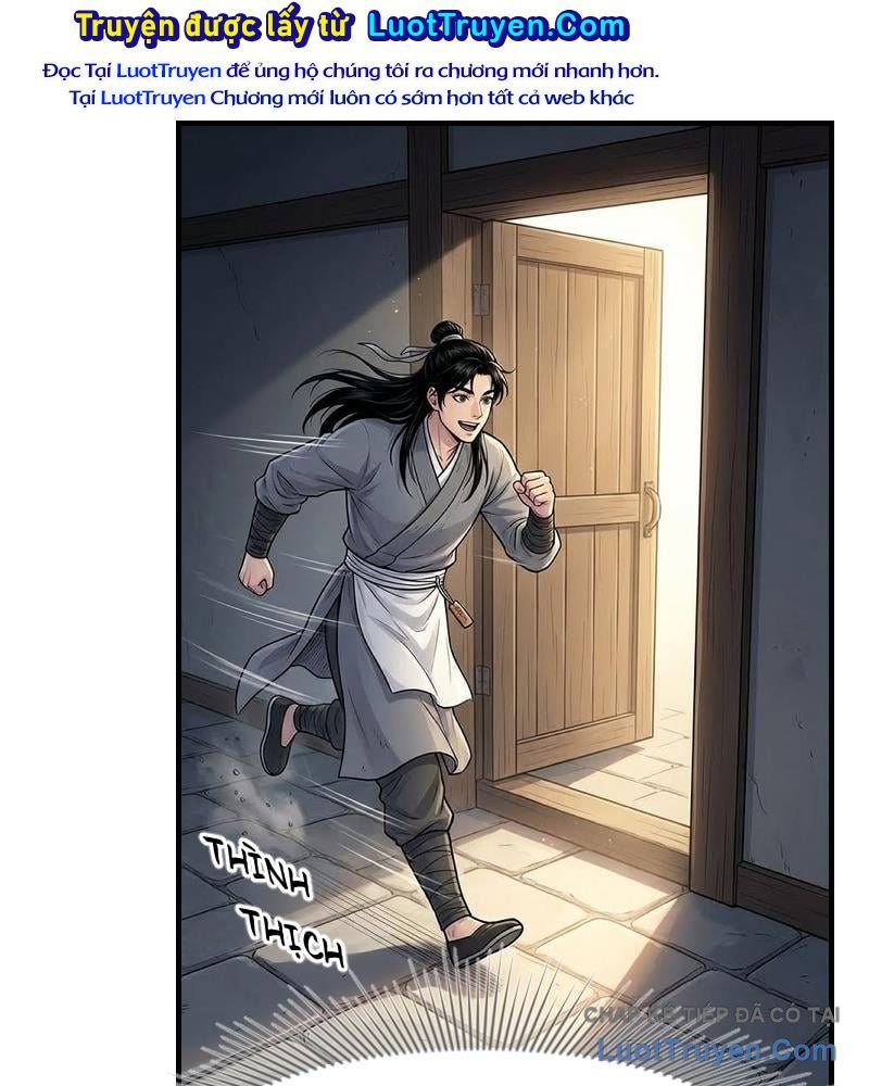 Trang truyện 76