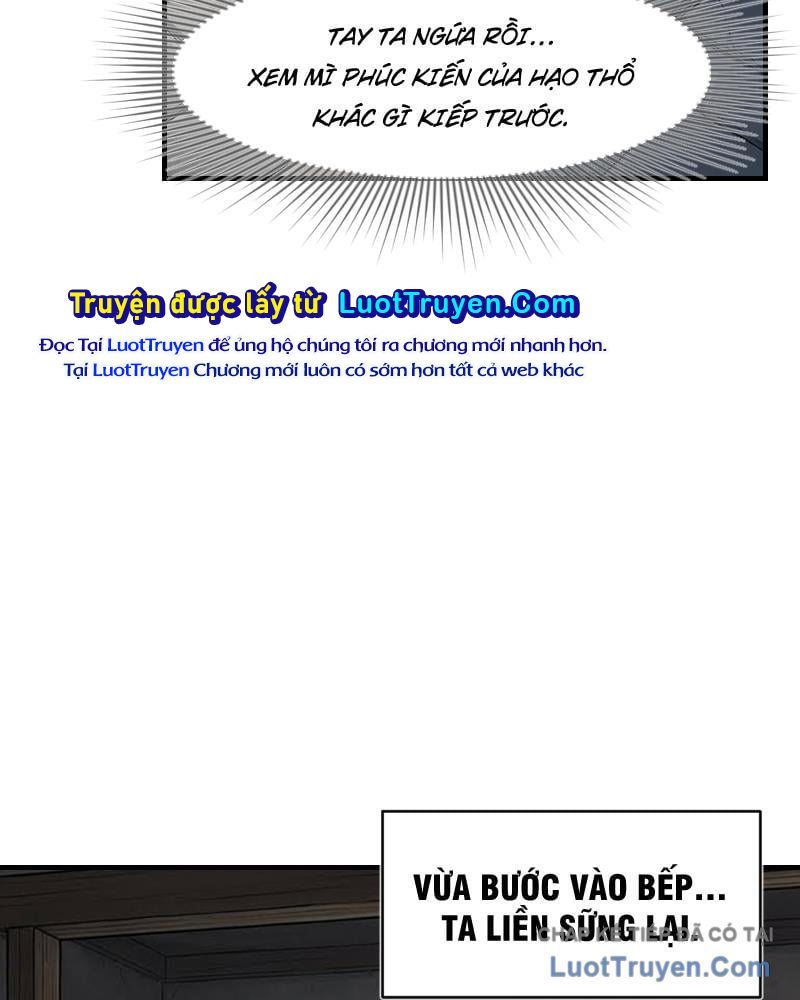 Trang truyện 77