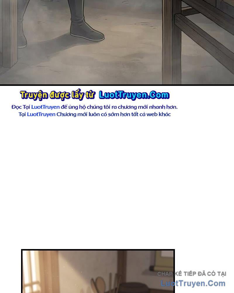 Trang truyện 79