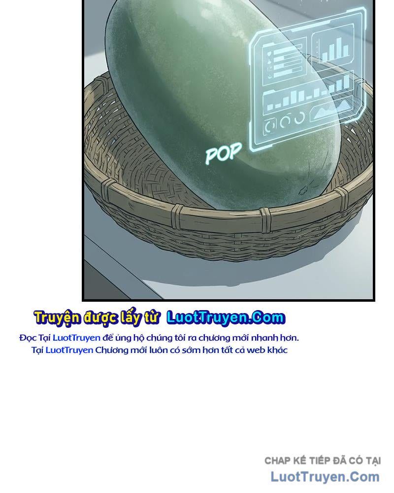 Trang truyện 83