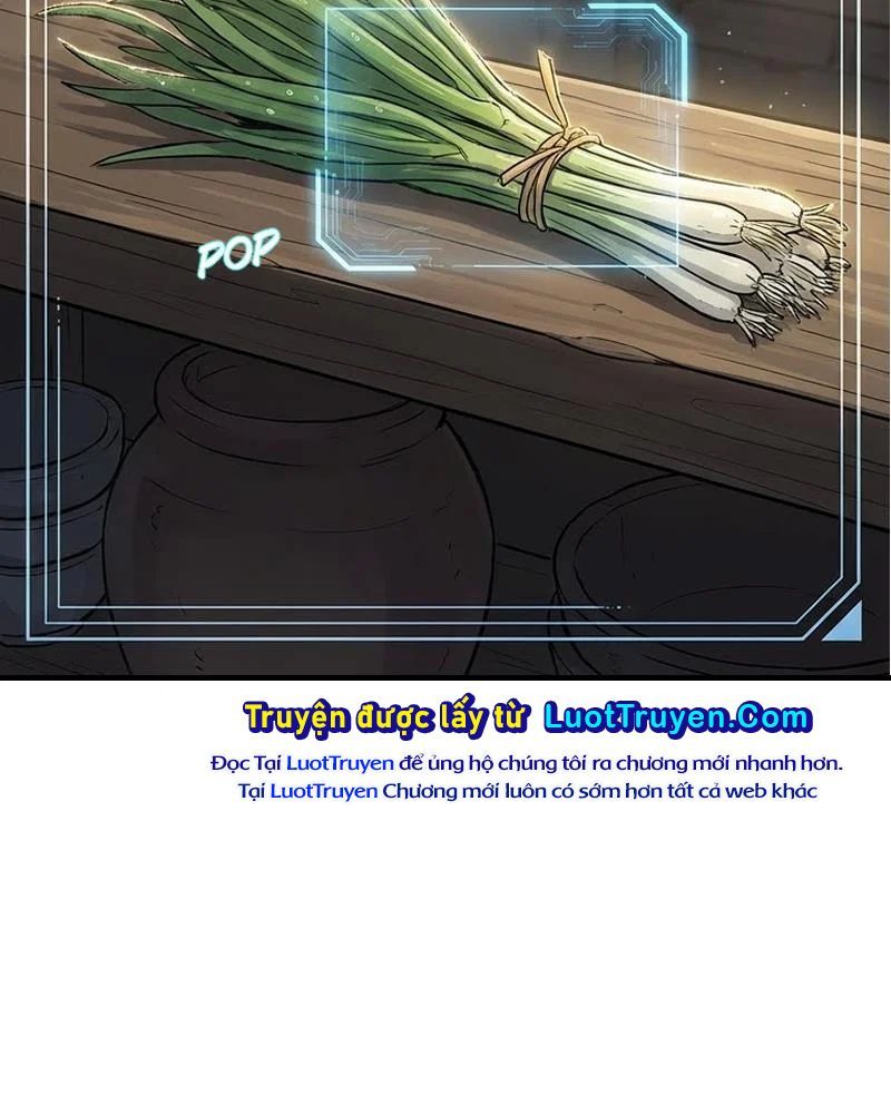 Trang truyện 85