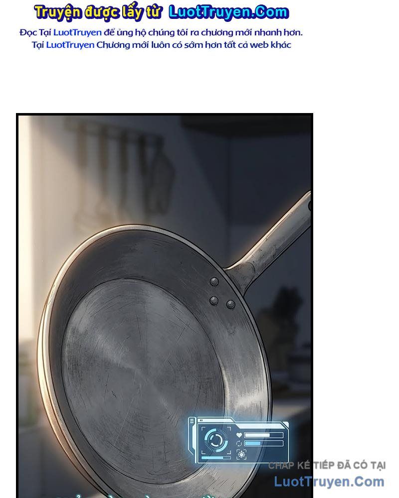Trang truyện 86