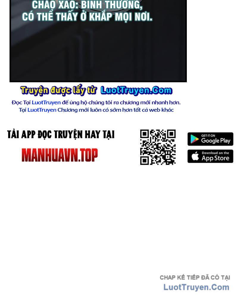 Trang truyện 87