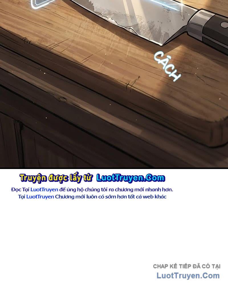 Trang truyện 89