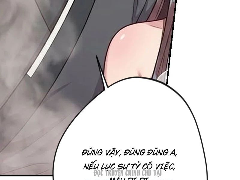 Trang truyện 105