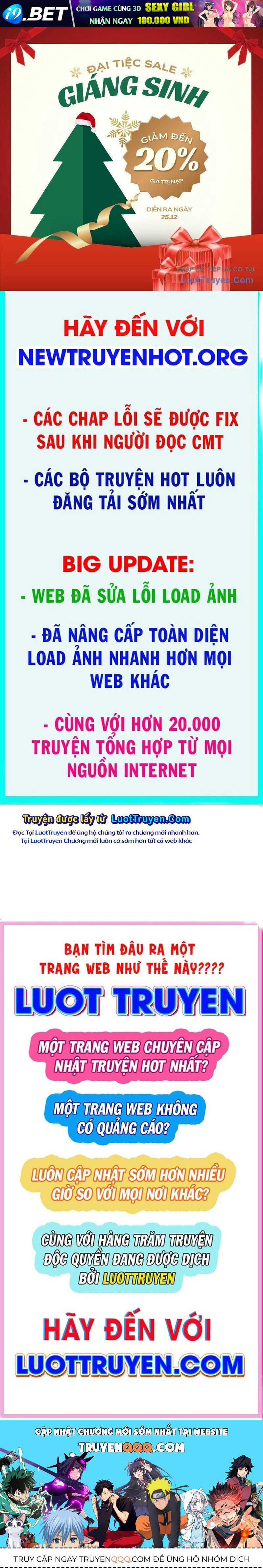 Trang truyện 110